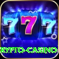 Cloudbet Crypto Casino Elite Pro vv3.6.5