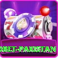 Cloudbet Pakistan Elite vv2.8.5