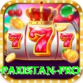 Cloudbet Pakistan Live Royal v1.8.1