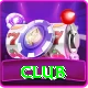 club Elite Pro v3.3.2