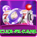 Club PK Game Games (Casino & Earning) Elite v4.8.4