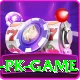 Club PK Game Games (Casino & Earning) Elite v4.8.4
