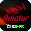 Club Pk Games (Casino & Earning) Gold vv5.9.2