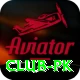 Club Pk Games (Casino & Earning) Gold vv5.9.2