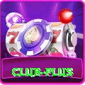 club Apps (Tools & Injectors) Max v3.2.1