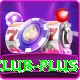 club Apps (Tools & Injectors) Max v3.2.1