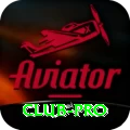 club - Gaming Prime