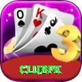 clubpk Apps (Tools & Injectors) Master v4.5.4