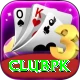 clubpk Apps (Tools & Injectors) Master v4.5.4