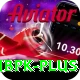 clubpk Plus Edition v5.7.3