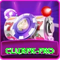 clubpk Bonus Mega v3.2.4