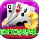 colin de grandhomme Elite v4.0.1