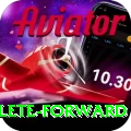 complete forward Games (Casino & Earning) Gold v1.8.9