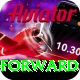 complete forward Games (Casino & Earning) Gold v1.8.9