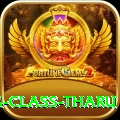 cooking class tharu Apps (Tools & Injectors) Pro v1.4.2
