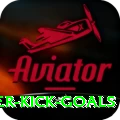 corner kick goals Max Pro v3.8.6