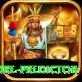 correct score predictor Games (Casino & Earning) Pro v4.0.2