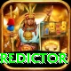 correct score predictor Games (Casino & Earning) Pro v4.0.2