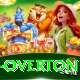 craig overton App