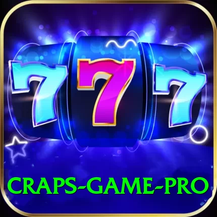 craps game - VIP Turbo - 2