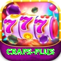 craps Casino VIP v3.9.9