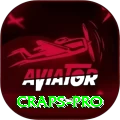 craps Game Mega v1.2.0