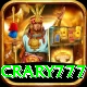 crary777 Apps (Tools & Injectors) Deluxe vv1.3.2