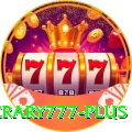 crary777 Games (Casino & Earning) Gold vv5.0.9