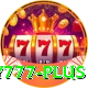 crary777 Games (Casino & Earning) Gold vv5.0.9