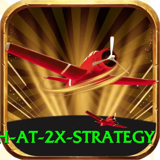 crash at 2x strategy Elite Pro v3.9.4 - 2