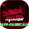 crash betting app pakistan Master Pro v3.2.9