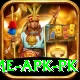 crash game apk pk App