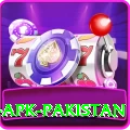 crash game real money apk pakistan Elite Pro v5.9.2