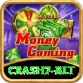 crash7 bet