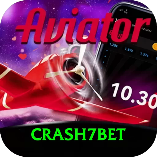 crash7bet Elite vv5.1.5 - 2