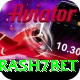 crash7bet Elite vv5.1.5