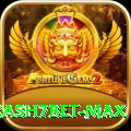 crash7bet Money Legend v2.6.8