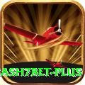 crash7bet Master Pro v1.5.1