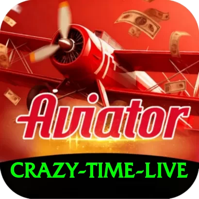 crazy time live Plus v4.9.3 - 2