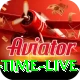 crazy time live Plus v4.9.3
