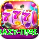 crazy time Games (Casino & Earning) Max v5.0.1