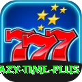 crazy time Slots Legend v4.6.7