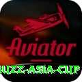 cricbuzz asia cup Plus Pro v4.9.5