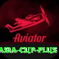 cricbuzz asia cup Pro v2.6.9