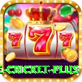 cricbuzz live cricket - Pro v5.2.5