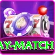 cricbuzz today match Games (Casino & Earning) Max v3.5.0