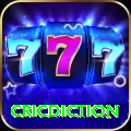 cricdiction Gold Pro v1.2.7