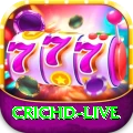 crichd live Pro1 v1.3.6