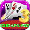 crichd live Game Max v3.8.4