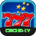 crichd tv Pro Max v4.0.7